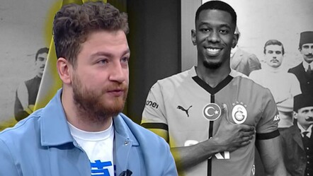 Uğur Karakullukçu'dan Carlos Cuesta için flaş sözler: Akıl ve mantık çerçevesinde değil - spor