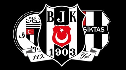 Beşiktaş’ın yeni transferi İstanbul’a geldi! - Spor