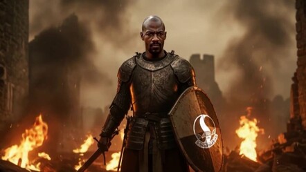 Dünya devlerinde forma giydi artık TFF 1. Lig'de! Sakaryaspor'dan dev transfer - spor