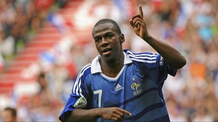 Gael Kakuta istatistikleri nasıl, piyasa değeri ne kadar? Sakaryaspor Gael Kakuta'yı kadrosuna kattı! - haberler