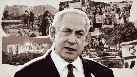 Gazze ateşkesinde ikinci aşamaya geçiliyor! İsrail heyeti görüşmeler için Doha'da - dunya