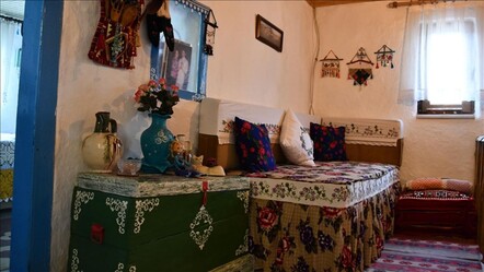 Köylü nüfusu azaldı ilçeler kalabalıklaştı! Esenyurt’un nüfusu 57 şehirden fazla - gundem