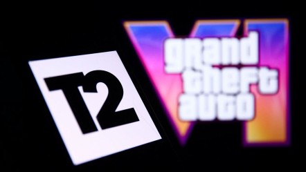 Rockstar Games'in sahibi Take-Two Interactive açıkladı! GTA 6 ne zaman çıkacak? - Teknoloji