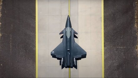 Selçuk Bayraktar'dan gururlandıran KIZILELMA paylaşımı! Testi başarıyla tamamladı - biyografi