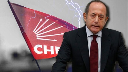Akif Hamzaçebi kimdir? Eski CHP grup başkan vekili tanık olarak ifadeye çağrıldı - haberler