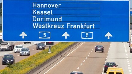 Almanları korkutan tablo!  Avrupa’nın yeni lideri açık ara ABD’li Tesla - t-otomobil