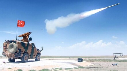 Belçika basınından çarpıcı iddia! 