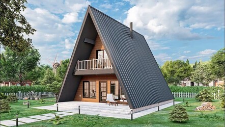 Bungalov ev dolandırıcılığı! 2 milyon TL vurgun yaptılar - gundem