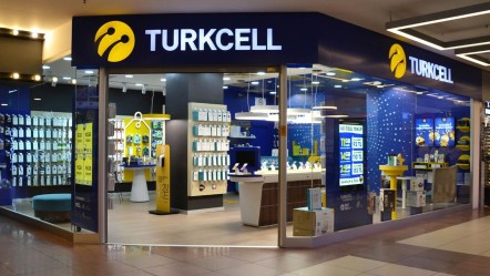 Dr. Ali Taha Koç: Turkcell fiber altyapı ihalesine hazır - Şirket Haberleri