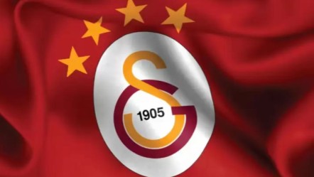 Galatasaray'dan Adana Demirspor açıklaması: Gerekli başvuru yapıldı - Spor