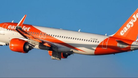 Havada panik anları! Kaptan pilot bayıldı, yolcular şoke oldu - gundem