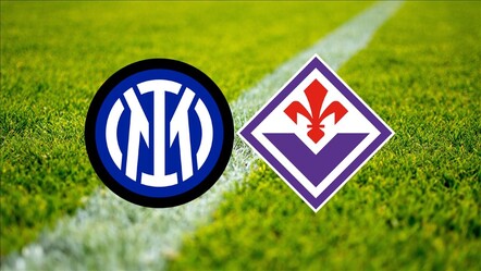 İnter Fiorentina maçı saat kaçta, hangi kanalda? Hakan Çalhanoğlu oynayacak mı? Muhtemel ilk 11'ler ve canlı yayın kanalı belli oldu - haberler