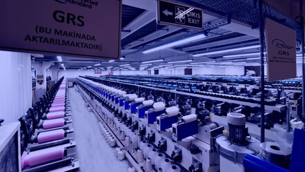 Konkordato talep etmişti, iflası isteniyordu! Türk tekstil devi için karar verildi - gundem