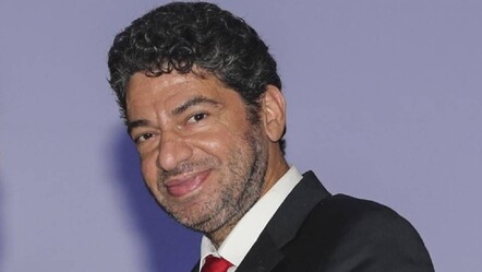 Ölümden dönmüştü! Hakan Taşıyan botoks yaptırdı! Son hali herkesi şaşırttı - magazin