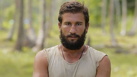 Survivor Adem Kılıçcı diskalifiye mi oldu, ne oldu? Acun Ilıcalı Adem Kılıçcı için kararını açıkladı - haberler