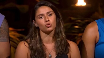 Survivor Ayşe elendi mi? Acun Ilıcalı sağlık durumunu açıkladı - haberler