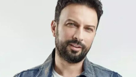 Tarkan kimdir, kısaca hayatı, kariyeri ve başarıları - Biyografi