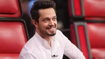 Ünlü şarkıcı Murat Boz'a ceza! Binlerce lira ödeyecek! İşte o tutar... - magazin