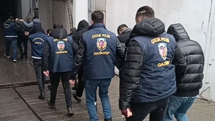 17 yaşındaki gencin ölümünde korkunç detay! Her şey sosyal medyada başlamış - guncel