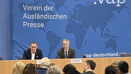 Almanya'dan dikkat çeken 'çifte vatandaşlık' sözleri! 