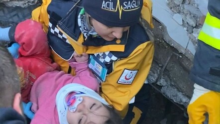 Bakanlıktan önemli hamle! Halk Sağlığı Acil Müdahale ekipleri kuruluyor - saglik