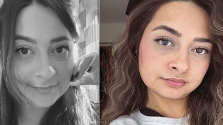 Domuz gribi kabusu geri döndü! Hemşire Minecan Tek 6 günde can verdi - gundem