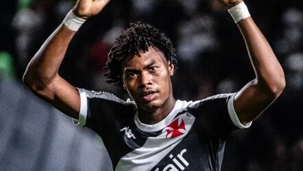 Gabriel Souza sakat mı, Fenerbahçe transferi neden iptal edildi? Gabriel Souza istatistikleri ve piyasa değeri - haberler