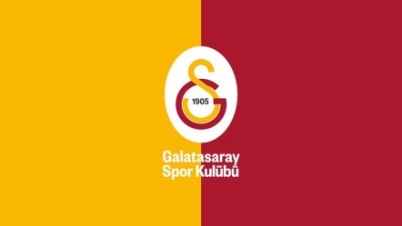 Galatasaray yeni transferini sessiz sedasız duyurdu! Aslan'a Eren Kaya takviyesi - Spor