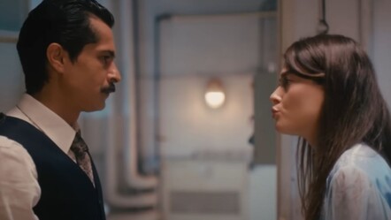 Sen Ağlama İstanbul final mi, neden yok? 8. bölüm fragmanıyla ortaya çıktı - haberler