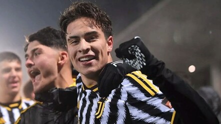 Juventus - PSV Eindhoven maçı hangi kanalda, nerede izlenir, saat kaçta, Kenan Yıldız oynayacak mı? Şifresiz yayınlanacak! - haberler