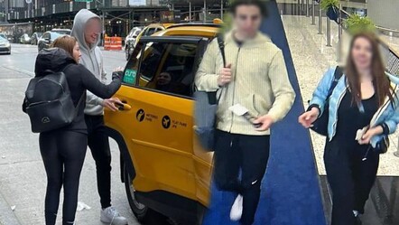 Timur Cihantimur Türkiye'ye iade edilecek! ABD mahkemesi kararı açıkladı - gundem