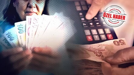 Emeklilere özel sanal pazar kuruldu! İsteyen kendi ürettiği ürünü de satabilecek - ekonomi