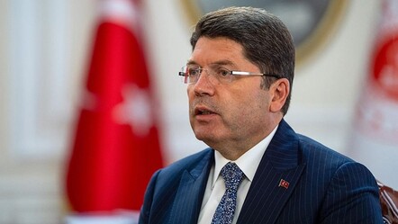 CHP kurultayına yönelik soruşturma! 