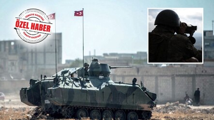 Kandil'in talimatıyla barışı sabote planı! Hedef Öcalan'ın yapacağı çağrıyı durdurmak - gundem