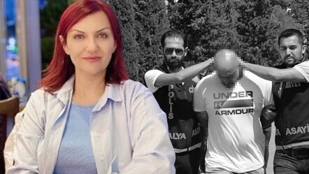 Katil kocanın savunması akıllara durgunluk verdi: Kadını öldüren onurlu insan değildir - gundem