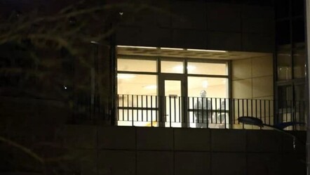 Öğretmen 8 yaşındaki öğrencisini bıçakladı, ülkede yasa değişti - gundem