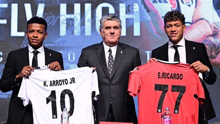 Beşiktaş Kulübü Başkanı Serdal Adalı’dan çarpıcı açıklamalar! Proje başladı - spor