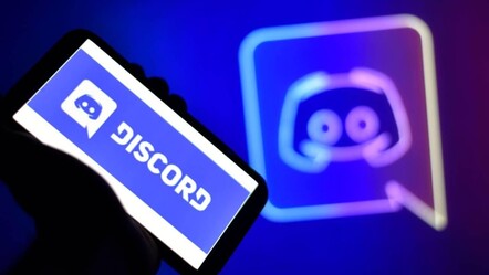 Discord'a getirilen erişim engeli kaldırıldı mı? - haberler