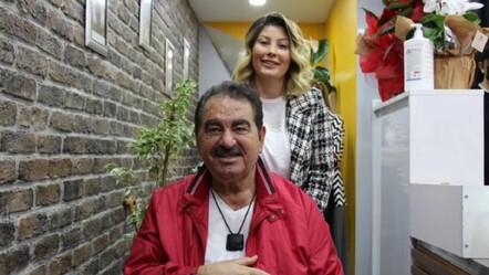 Eski menajeri soluğu Adliyede aldı! Şoke eden ifadeler: 