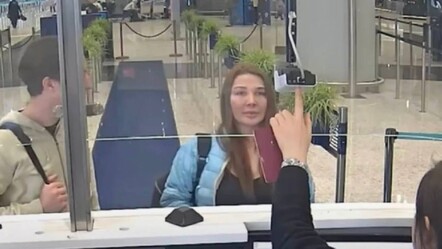 Eylem Tok kimdir, iade edildi mi? Eylem Tok ve Timur Cihantimur davası son durum - gundem