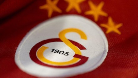 Galatasaray paylaştı! TFF'ye VAR tepkisi - Spor