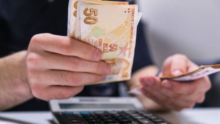 İmzalar atıldı! Promosyon müjdesi, kişi başı 59 bin lira verilecek - Ekonomi