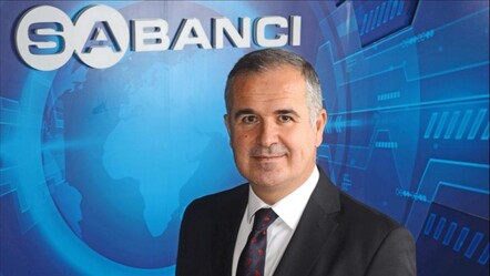 Sabancı, 8 şirketiyle CDP Küresel Liderler listesinde yer aldı - haberler