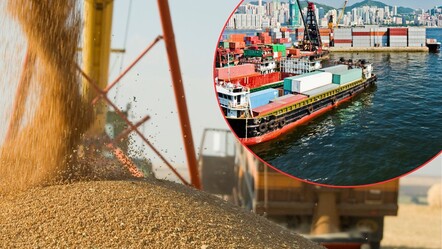 Tahıl krizi kapıda! Dünya stoktan yiyecek, Çin'in ithalatı yüzde 30 düşecek - dunya