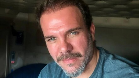 Tolga Karel Fırat Tanış olayı nedir? Tolga Karel'den şok edici iddialar! - haberler