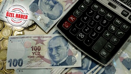 Tüketiciler, ihtiyaç kredilerine hücum ediyor! İşte 100 bin TL’nin güncel geri ödemesi  - ekonomi