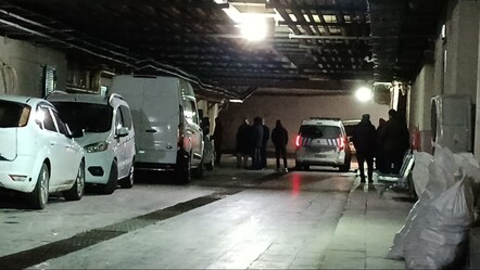 Allah böyle ölüm vermesin! 12 yaşındaki çocuk sakız yüzünden can verdi - saglik