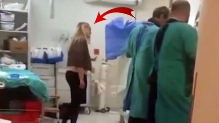 Ameliyat masasında pazarlıkta yeni gelişme! Savcılık harekete geçti - gundem