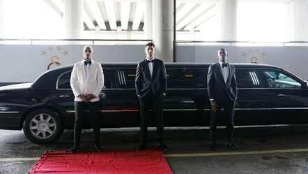 Cimbom servet harcadı! Galatasaray tarihinin en çok transfer harcamasını yaptı - spor