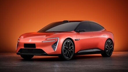 Çin devleti düğmeye bastı: BYD’den daha büyük bir dev mi doğuyor! - t-otomobil